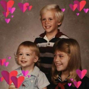 Meet your Posher, Martha